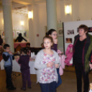 Nyílt nap a Bartókban