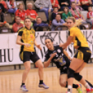 Búcsú az EHF kupától