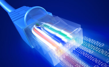 EM-államtitkár: vidéken is mindenhová elvisszük a nagy sebességű internetet