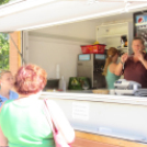 Rockmaraton két buli között