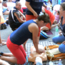 Ismét Guinness rekord Dunaújvárosban