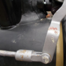 Muki és a vandálok - Gerencsér Tamás felvételei