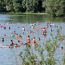 Hankusz Kálmán fotói a szabadstrandról