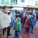 Advent a Rómain -utolsó vasárnap