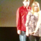 Ádámok és Évák ünnepe