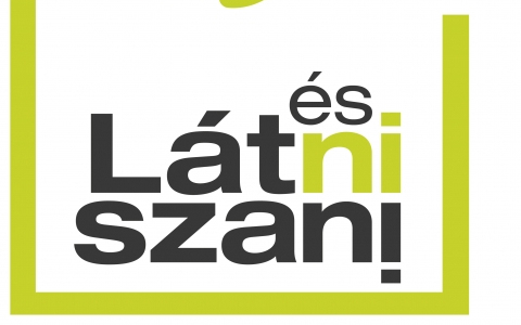 A látás és a láthatóság jelentősége