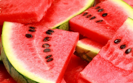 A könnyű ételek jótékony hatása