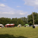 Parázs-varázs 2013 - 1 rész