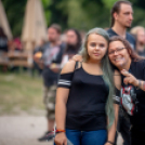 Rockmaraton- Szentkuti Tamás felvételei