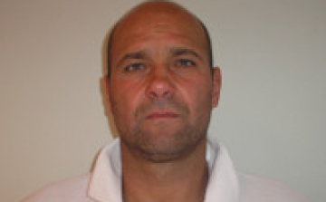 Innentől bárki nyerhet