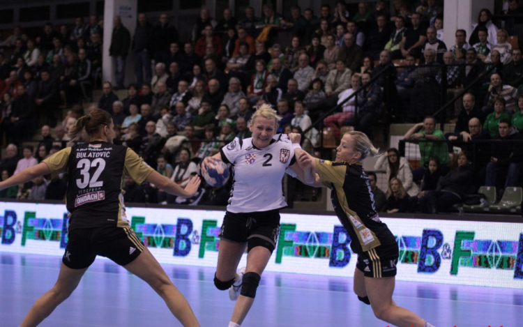 Három új igazolás a Kohásznál