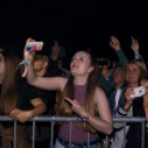 DUDIK 2.nap (péntek)