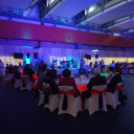 Kamara vállalkozói