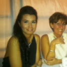 Vállalkozók bálja 2015