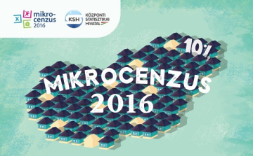 Népesség-összeírás - kötelező válaszadás