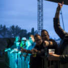 DUDIK 2018 2.nap Somogyi Kata