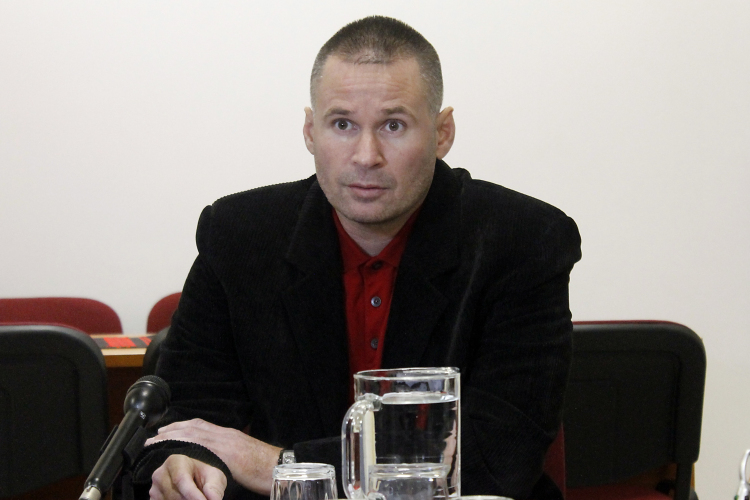 Közgyűlési utózengés