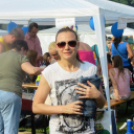 Parázs-varázs képekben