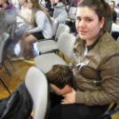 Lorántffy-versenyben