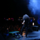 Dudik 3. nap (Szombat)