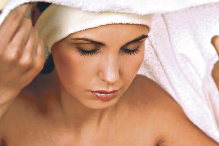 Megfázás ellen mézes fokhagyma