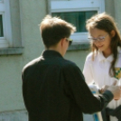 Európai Autómentes nap