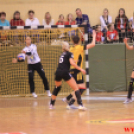 Búcsú az EHF kupától