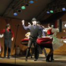 Karácsonyi vásár- 2013