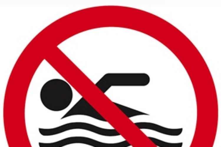 Szárazon és vizesen is KRESZ!