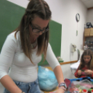 Szakmák éjszakája