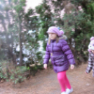 Nyuszis kézműves tábor az MMK-ban