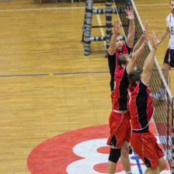 Biztos siker a röpiseknél