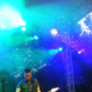 Somogyi Kata képei a DUDIK 3. napjáról