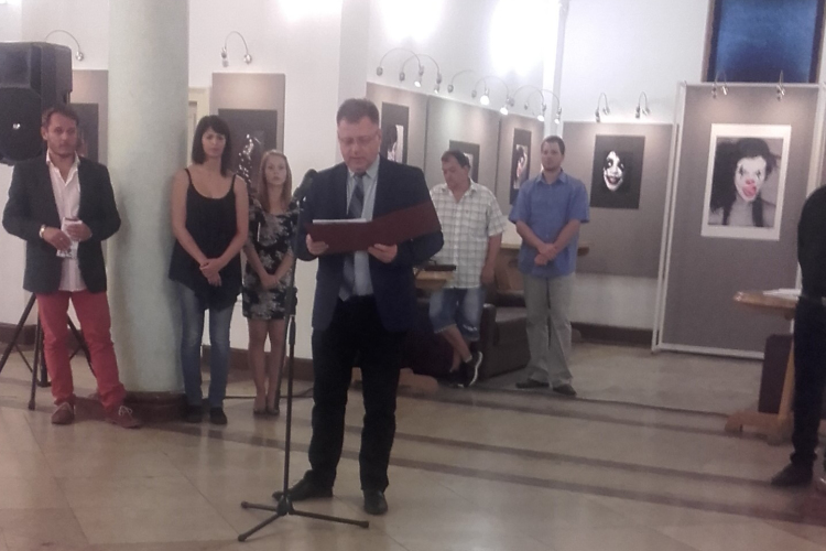 FaVi - Világom képei