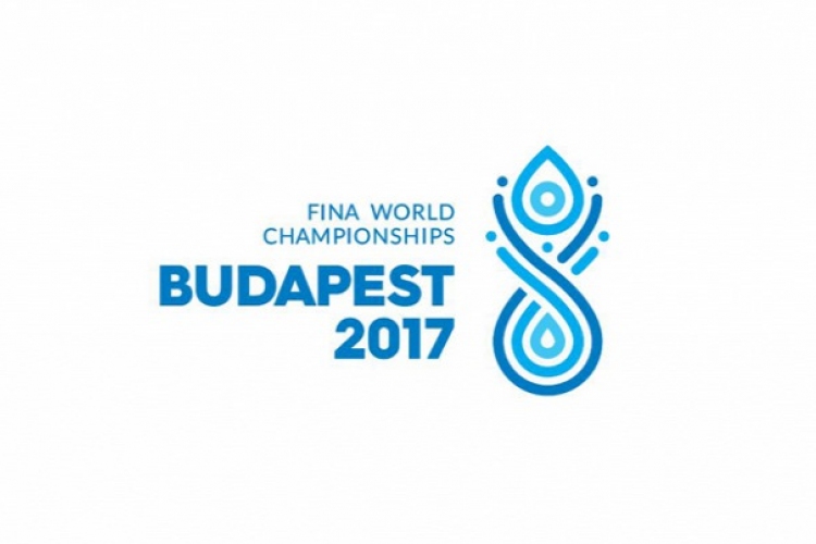 Milyen eredményeket várhatnak a dunaújvárosi versenyzők a FINA világbajnokságon