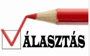 Mi választottuk: régi-új képviselőink