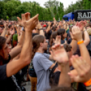 Rockmaraton- Szentkuti Tamás felvételei