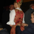 Szerb bál a Békében