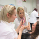 Szakmák éjszakája