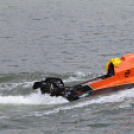 Formula 2-es motorcsónak világbajnokság