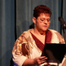 Vastaps köszöntötte azokat, akik a Szociális Munka Napján műsort adtak