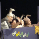 Nyílt nap a Bartókban