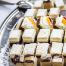 Nők és a tudomány a főiskolán - DSTV videóval