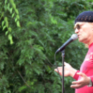 A múltat nem eltörölni