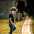 Rockmaraton első nap- Szentkuti Tamás felvételei