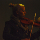 ifj.Dráviczki Márton felvételei a Parázs-Varázs színpadáról