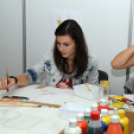 Egy nap Intercisában