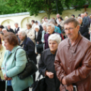 Máriapócsi búcsú és zarándoklat