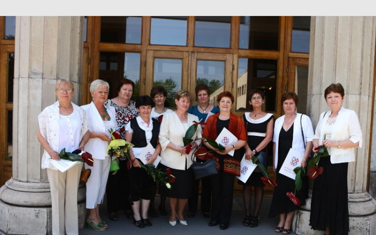 A pedagógusok megbecsülése és elismerése 