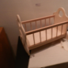 Kézművesek vására1